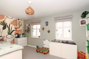 Photo 6- click for photo gallery